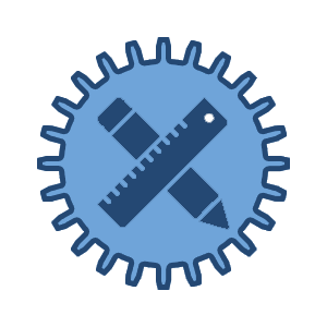 Industrial Design